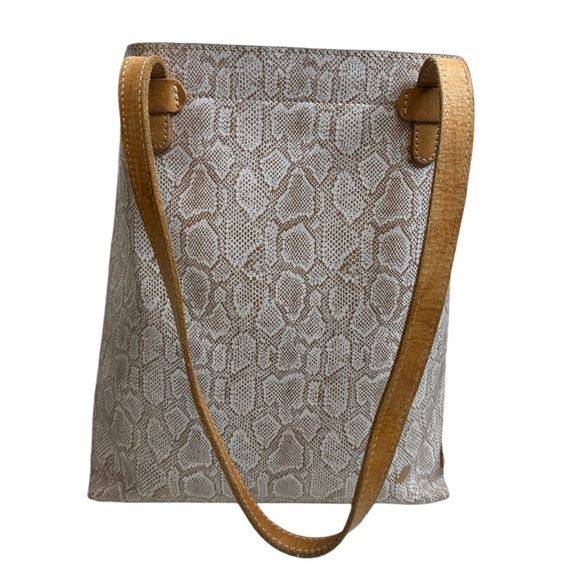 Consuela Handbags - Consuela Clay Everyday Tote Preowned